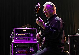 Robert Fripp.jpg