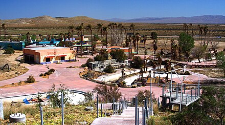 Lake Dolores Waterpark Wikiwand