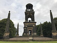 Rockingham Mausoleum.jpg