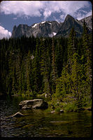 Rocky Mountain National Park ROMO2159.jpg