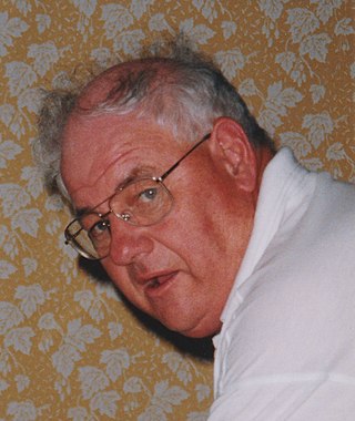 <span class="mw-page-title-main">Rodney Jory</span> Australian physicist (1938–2021)