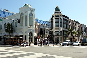 Rodeo Drive Beverly Hills.jpg