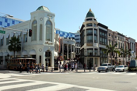 Rodeo Drive Rodeo Drive Beverly Hills.jpg