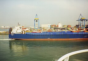 Rodona (ship) - scan01