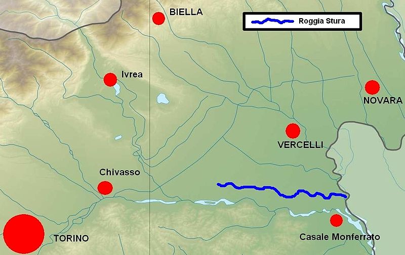 File:Roggia stura location map.jpg