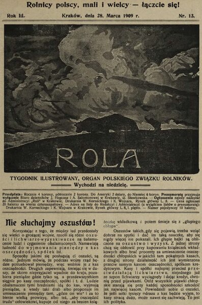 File:Rola 1909 13.djvu