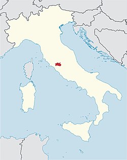 Roman Catholic Diocese of Orvieto-Todi in Italy.jpg