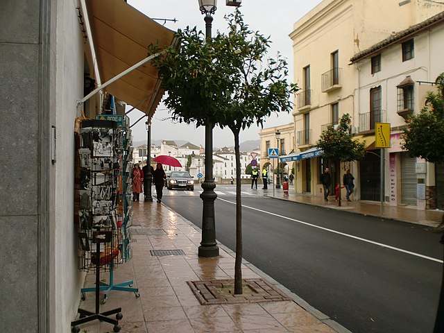 File:Ronda1.JPG