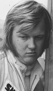 Ronnie Peterson 1971 Hockenheim.JPG