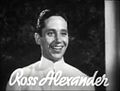 Ross Alexander in the trailer for Shipmates Forever (1935).jpg