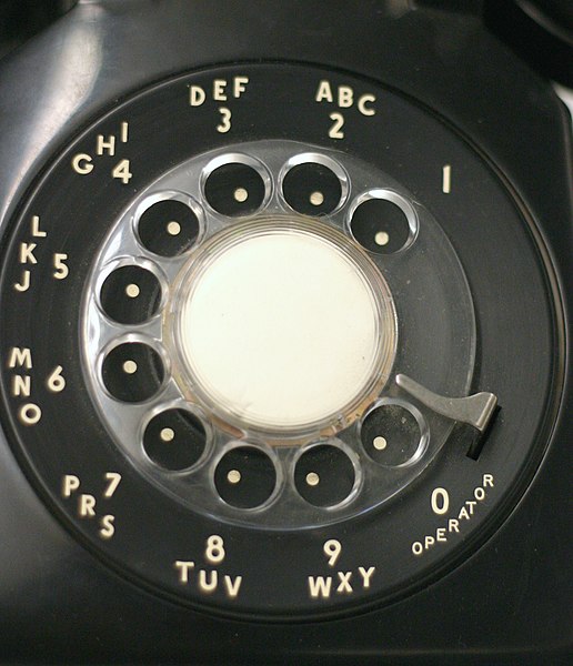 ファイル:Rotarydial.JPG