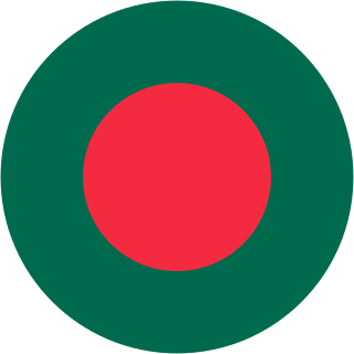 Roundel of Bangladesh.svg