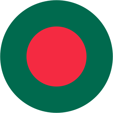 Fail:Roundel_of_Bangladesh.svg