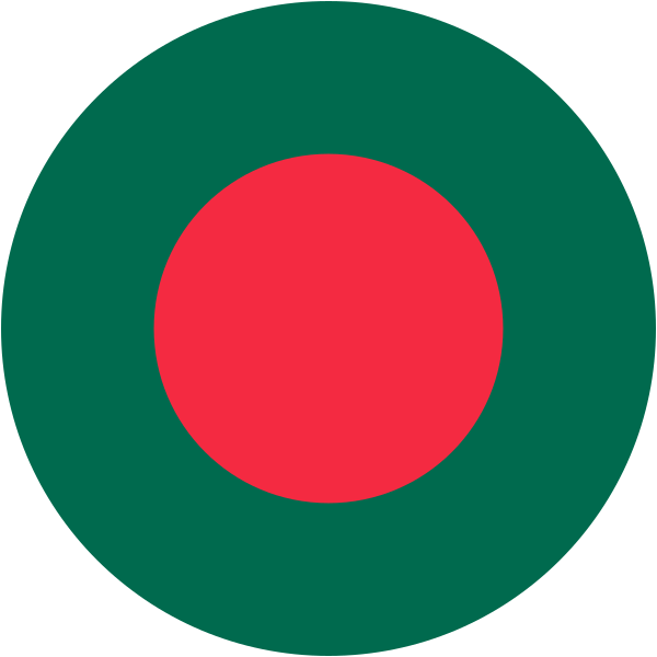 File:Roundel of Bangladesh.svg