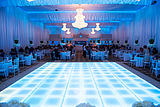 Banquet_hall