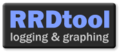 Rrdtool-3dlogo.png