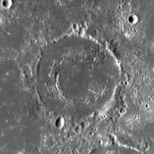 Runge (LRO).png