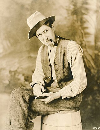 <span class="mw-page-title-main">Russell Simpson (actor)</span> American actor (1880–1959)