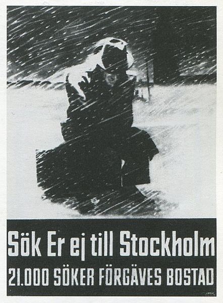 File:Sök Er ej till Stockholm 1946.jpg
