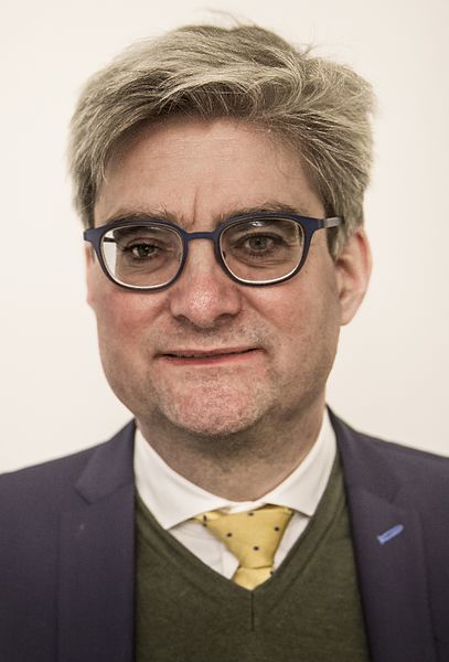 File:Søren Pind - 2017 (cropped).jpg