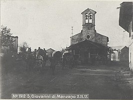 S.Giovanni di Manzano 2.11.17. (BildID 15610211).jpg
