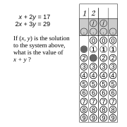 SAT-Grid-In-Example.svg