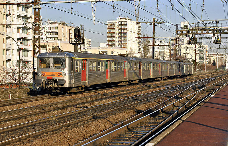 File:SNCF Z 5300 5358 (8523014016).jpg