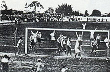 Quais times já foram campeões do Campeonato Paulista de futebol