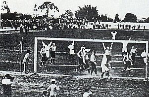 O ranking de pontos da Copa do Mundo, com 80 seleções de 1930 a 2022; ARG  no pódio - Cassio Zirpoli