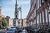 ST. GEORGE'S CHURCH (DUBLIN CITY) REF-1085778.jpg