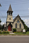 St. Thomas Episcopal Church ST. THOMAS EPISCOPAL CHURCH, SLATERVILLE SPRINGS; TOMPKINS COUNTY.jpg