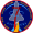 STS-95 Patch.svg