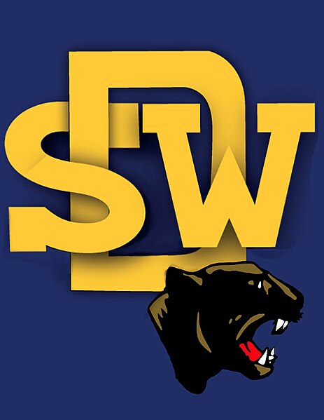 File:SWD Logog.jpg