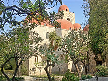 Saint Jean des Ermites (Palerme) (7018988607) .jpg