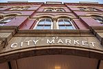 Saint John City Market (21714657379).jpg