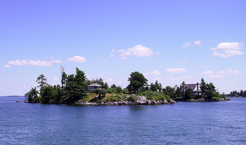 File:Saint Lawrence River MAM.JPG