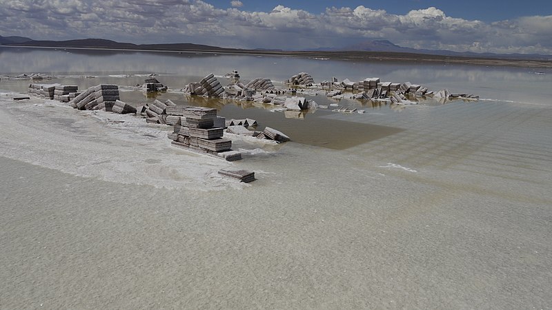 File:Salar de Uyuni 鹽磚的採取場.jpg
