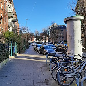 Saldernstraße, Kiel-Ravensberg.jpg