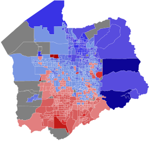 Salt Lake County Mayor 2012.svg