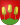Salvenach-coat of arms.svg