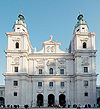 Salzburg cathedral frontview-2.jpg