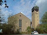 St. Michael (Salzgitter-Lebenstedt)