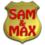 Sam-en-max.png