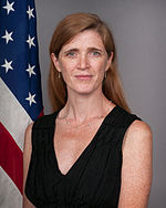 Samantha Power Samantha Power.jpg