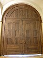 Sameba Ornate Doors Tbilisi 28 (8897289013).jpg