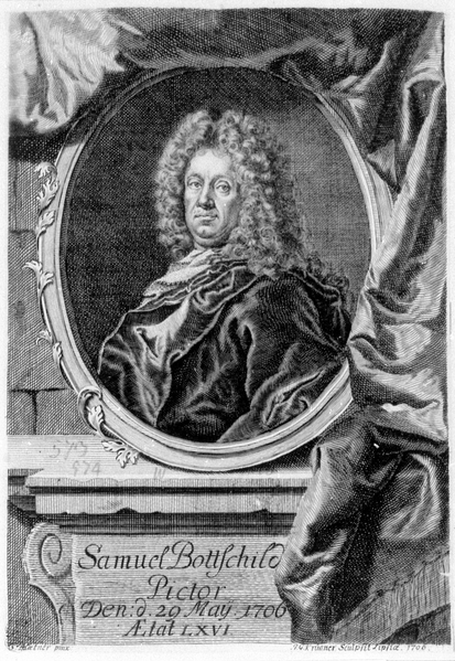 File:Samuel Bottschildt.png