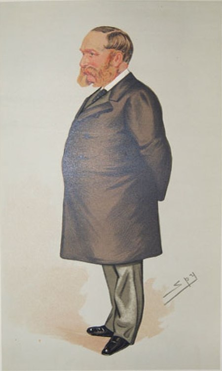 Samuel Wilson Vanity Fair 24 January 1885.jpg