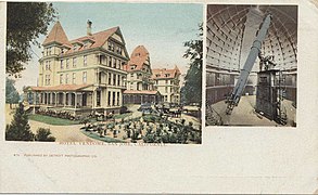 San Jose CA - Hotel Vendome (NBY 432387).jpg