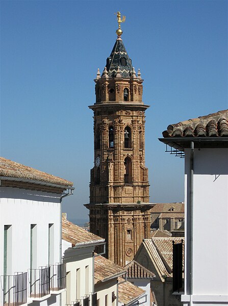 File:San Sebastian Antequera Malaga-1.jpg