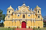 Miniatura para San Vicente, Ilocos Sur